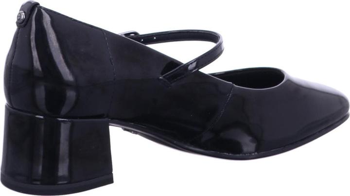 Produktbild Tamaris Pumps (38)