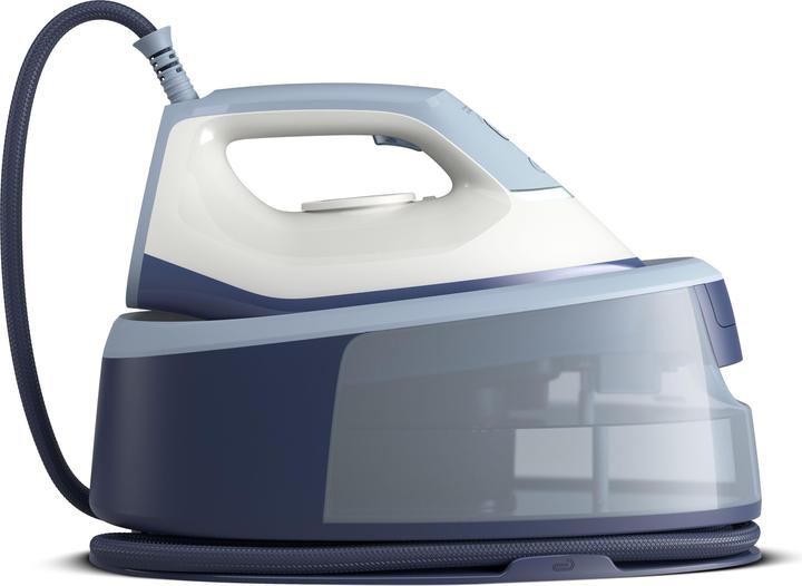 Produktbild Philips 3000 series PSG3000/20 (2400 W, 350 g/min)