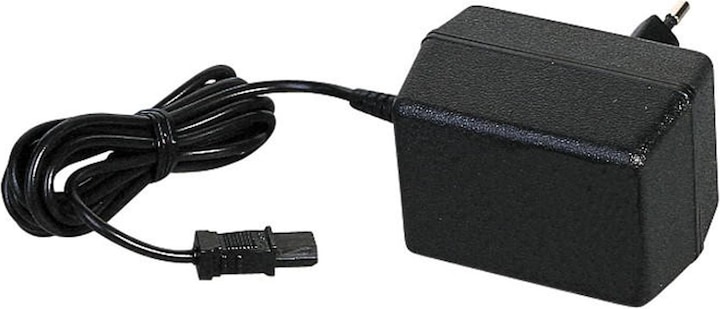 Ibico Adapter for 1211X / 1214X