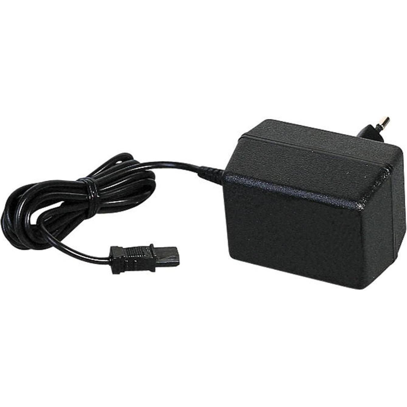 Ibico, Taschenrechner Zubehör, Adapter für 1211X / 1214X