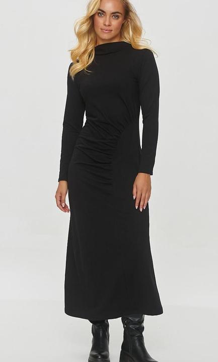 Image du produit Makadamia Robe de tous les jours (38)