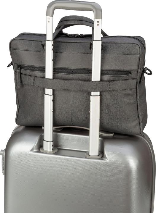 Produktbild Picard Casual (15", Universal)
