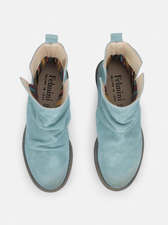 Actual product image Felmini Stiefelette (39)