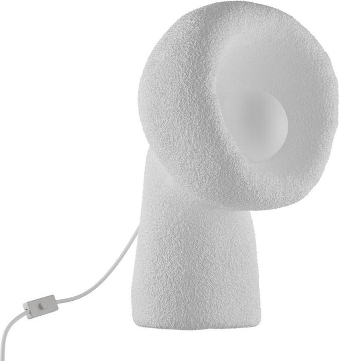 Opviq Wabi Echo Table Lamp