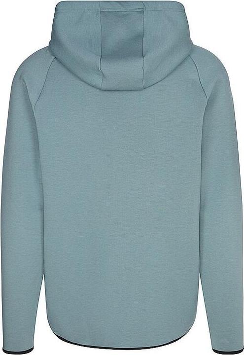 Produktbild Under Armour UA Unstoppable Fleece (L)