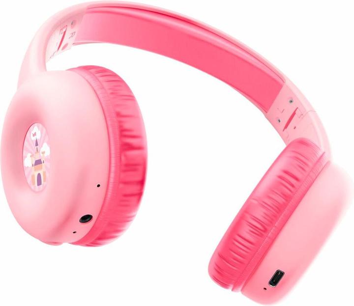 Immagine prodotto Trust Nouna Wireless Kids
