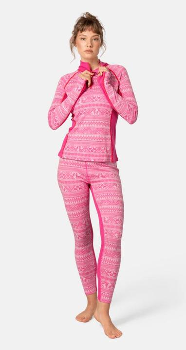 Actual product image Kari Traa Tale HZ (L)