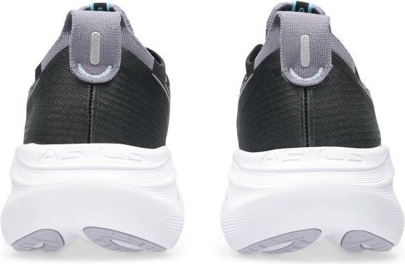 Produktbild ASICS Performance Gel-Nimbus 27 (38)