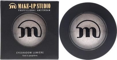 Produktbild Make-up Studio Eyeshadow Lumiere Mysterious T. (Mysterious Taupe)