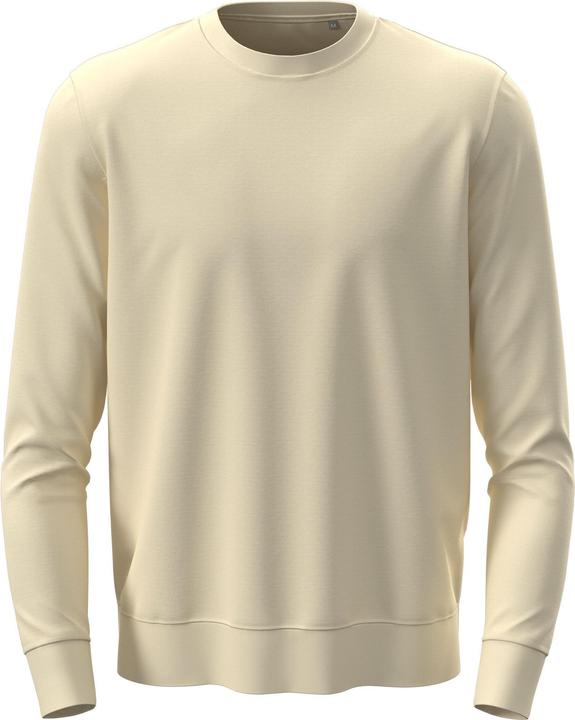 Produktbild Stedman Classic Sweatshirt Unisex (S)