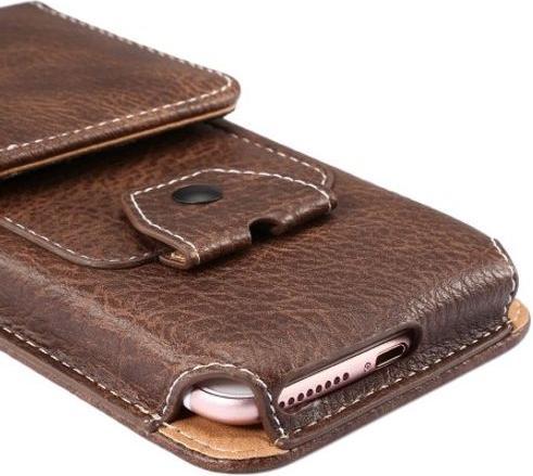 Actual product image MU Classic Universal mobile phone case 5.5 (Universal)