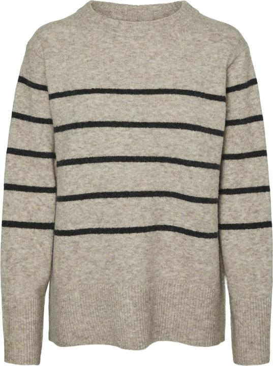 Produktbild Vero Moda VMFLAWLESS Pullover Strickpullover (S)