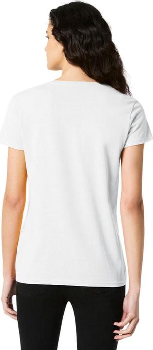 Produktbild Gildan TShirt (3XL)