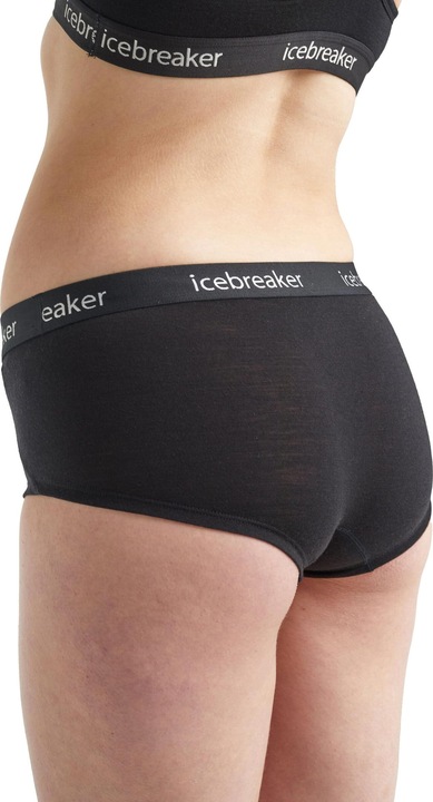 Produktbild Icebreaker Sprite Hot (L)