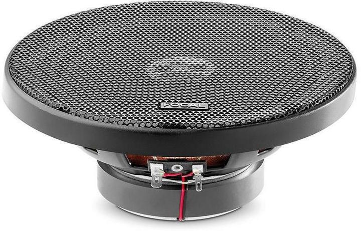 Produktbild Focal ACX-165 (120 W, 16.50 cm)