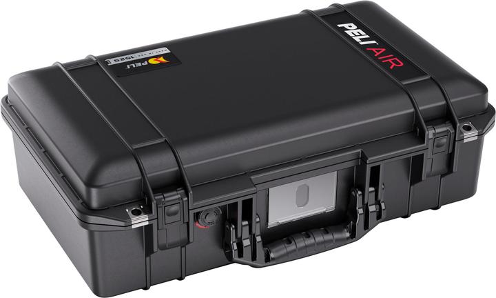 Immagine prodotto Peli Aria 1525 (Custodia fotografica, 26 l)