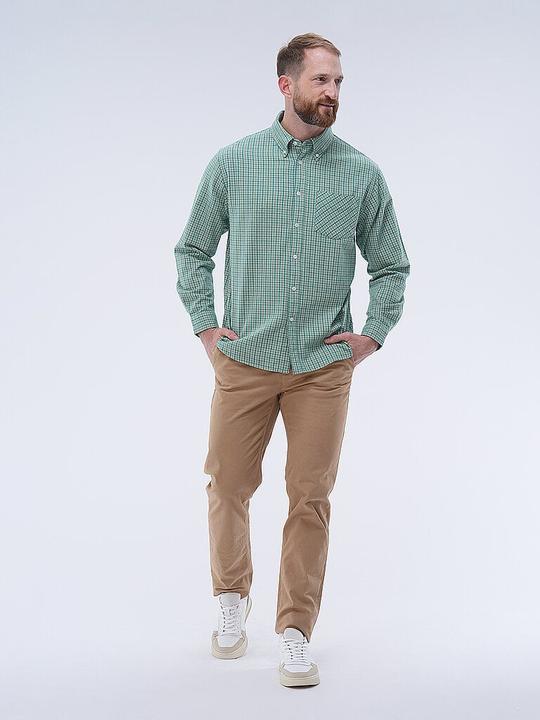 Actual product image Nudie Jeans Alvin (W30/L30)