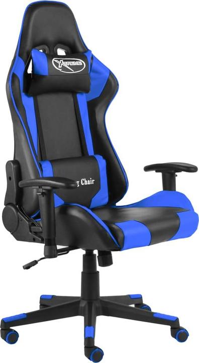 Image du produit vidaXL Archontaa