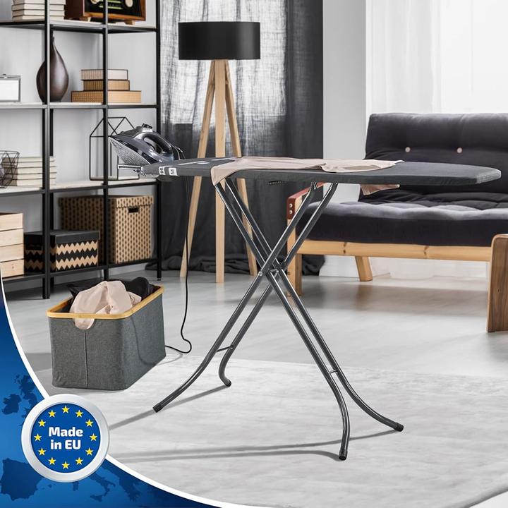 Produktbild Leifheit Classic M (120 x 38 cm)