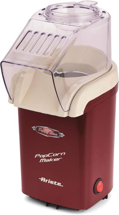 Produktbild Ariete Popcornmaschine Funny Time