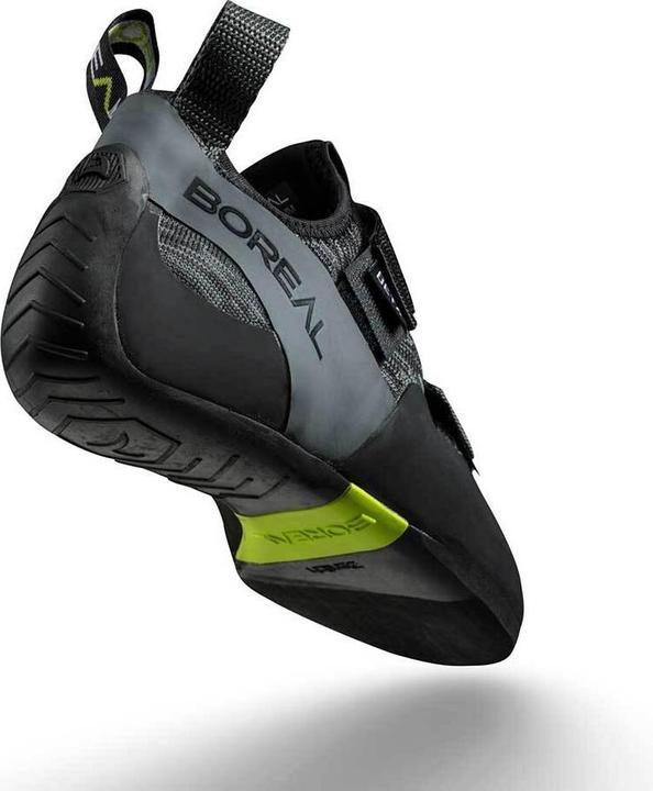 Produktbild Boreal Beta Kletterschuhe (42)