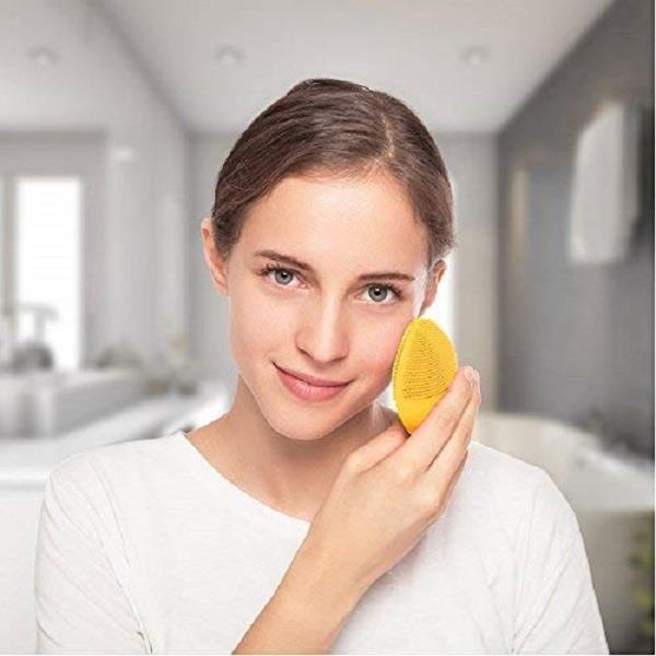 Image du produit Foreo Luna Mini 2