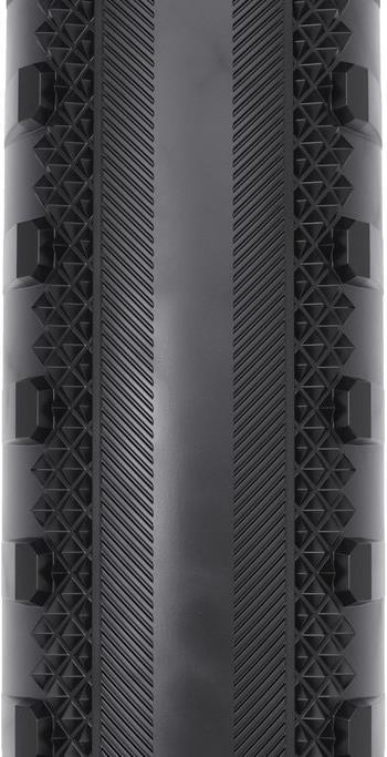 Produktbild Wtb ByWay (27.5 x 1.75, 47-584)