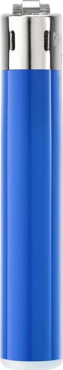 Image du produit Bic Briquet à friction J25 Mini, pack de 4