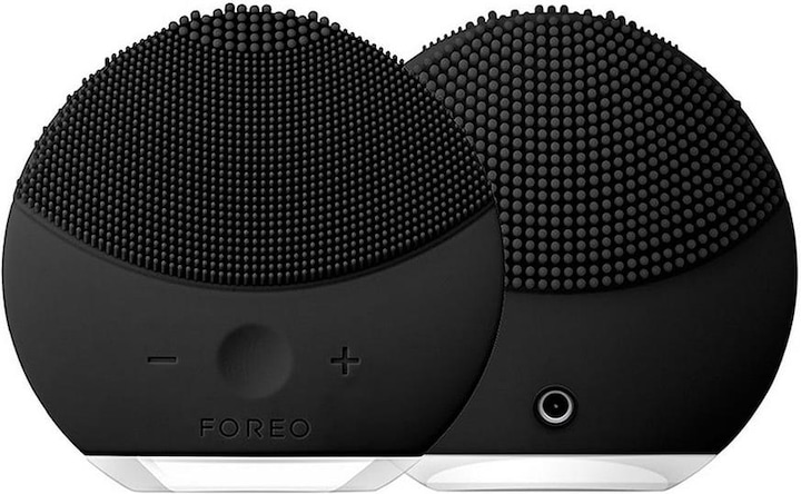 Actual product image Foreo Luna Mini 2