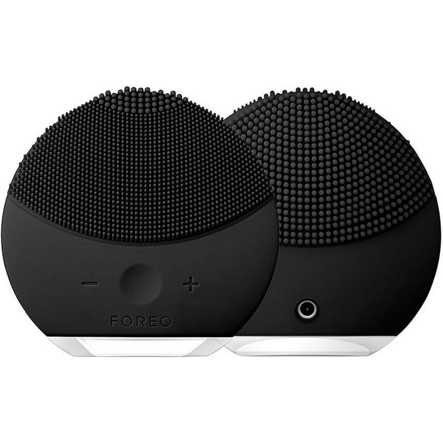 Thumbnail - Foreo, Gesichtspflegegerät, Luna Mini 2