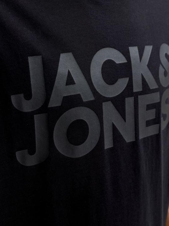 Produktbild Jack & Jones Logo (XL)