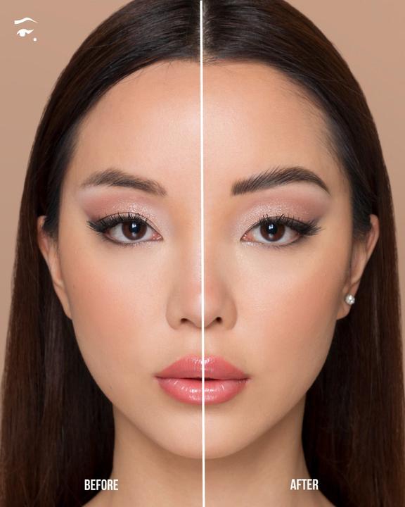 Produktbild Mulac Eye, Bro! Brow Ceo (Transparent)