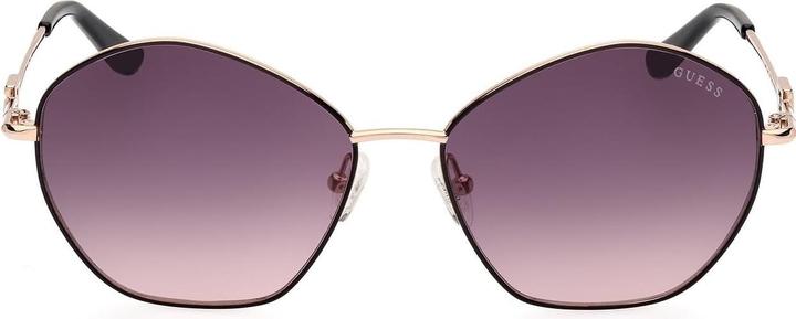 Produktbild Guess GU7907 05B