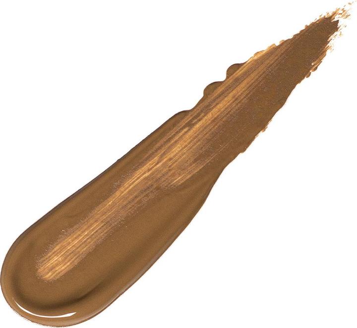 Image du produit Ere Perez Fond de teint Oat Milk (Mocha : neutre doré-foncé)