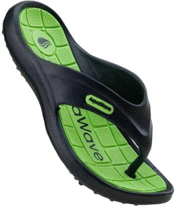 Produktbild Aquawave Ilamos Flipflops (32)