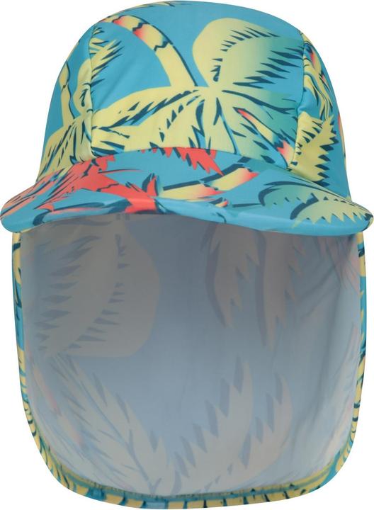 Image du produit Mountain Warehouse - Ensemble Haut de bain anti-irritation - Enfant (98)