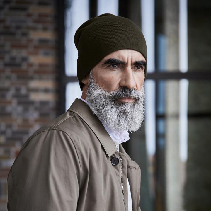 Produktbild Fawler Kyler Kite (One Size)