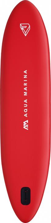 Produktbild Aqua Marina Liquid Air (10'10")