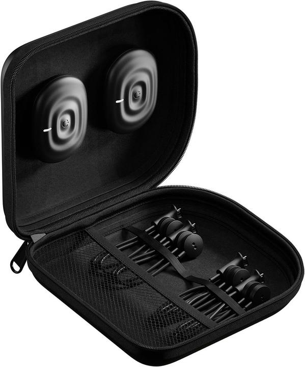Actual product image PowerDot Duo 2.0