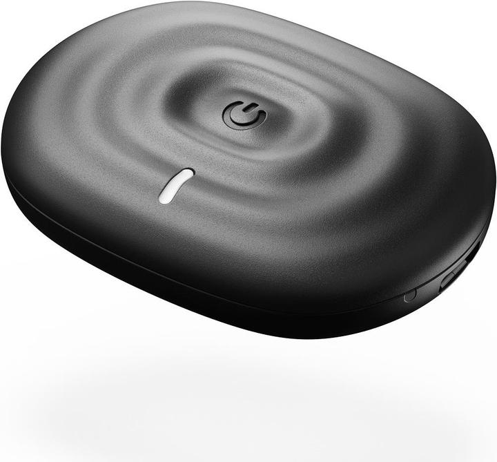 Actual product image PowerDot Duo 2.0