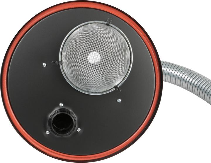Produktbild Kärcher Aeschefilter Basic 2.863-139.0 (Aschesauger)