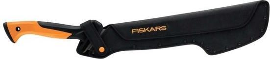 Actual product image Fiskars Machete