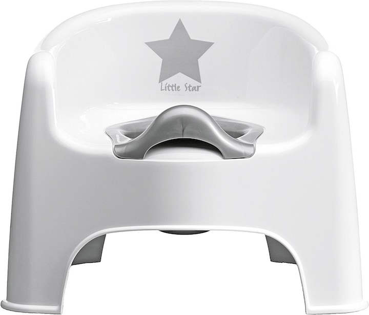 Actual product image Vital Innovations Meek's Starling