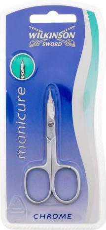 Produktbild Wilkinson Manicure Scissors