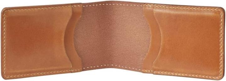 Actual product image Fjällräven Övik Large