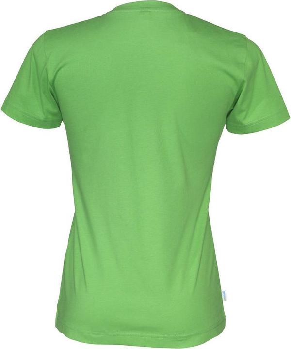 Actual product image Cottover Tshirt (M)