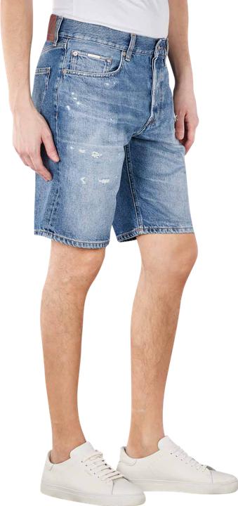 Actual product image Pepe Jeans 10019622 (32)