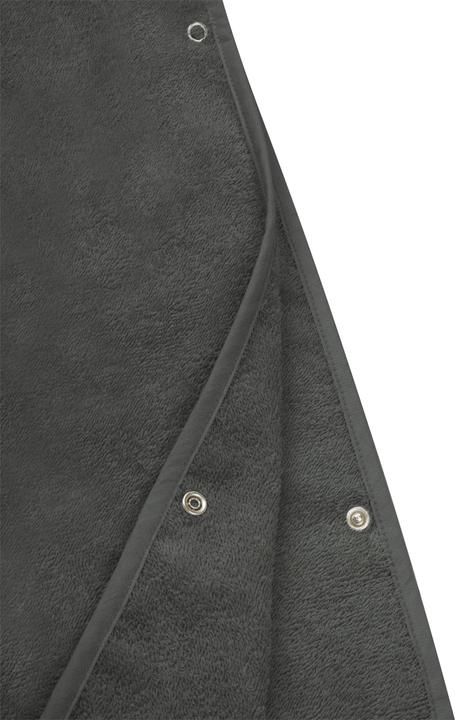 Produktbild Normani Badeponcho aus Bio-Baumwolle Sitra - 9617