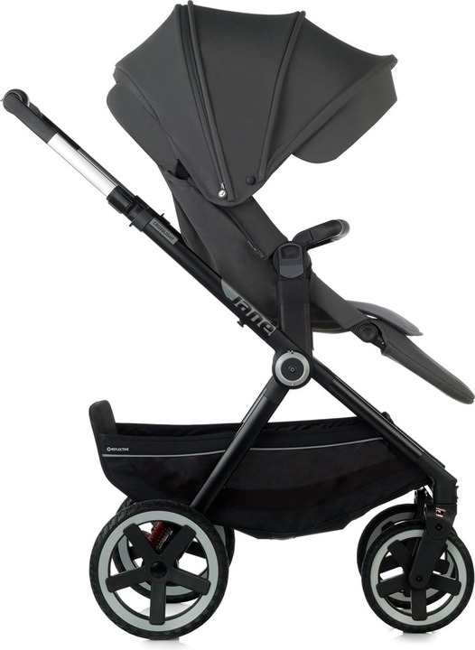 Immagine prodotto Jané Buggy Crosslight