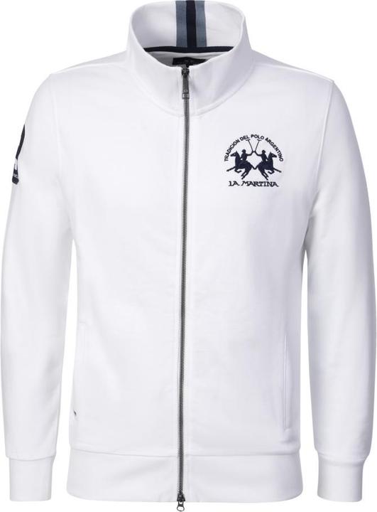Produktbild La Martina MCF300 (3XL)